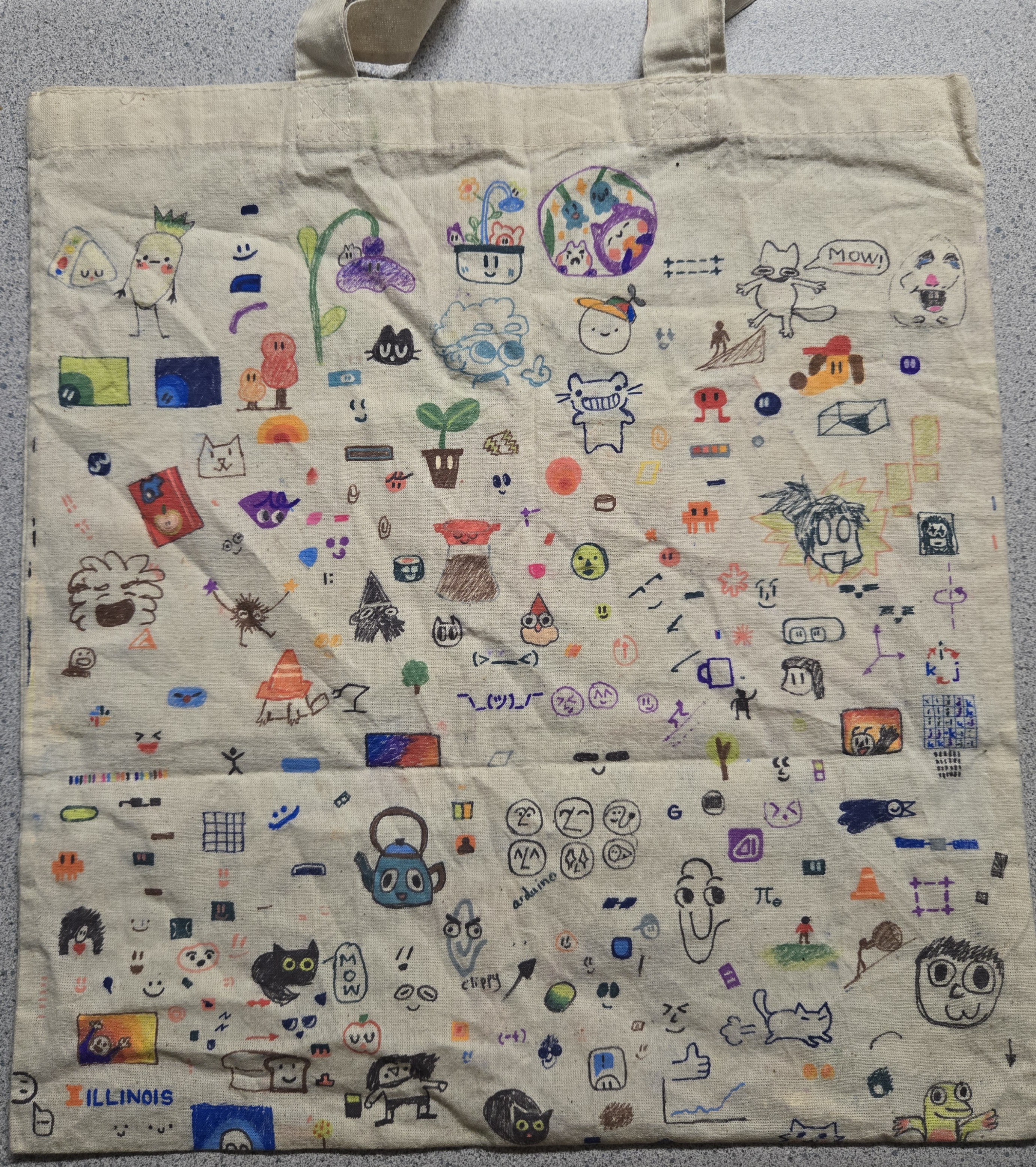 Artwork 1