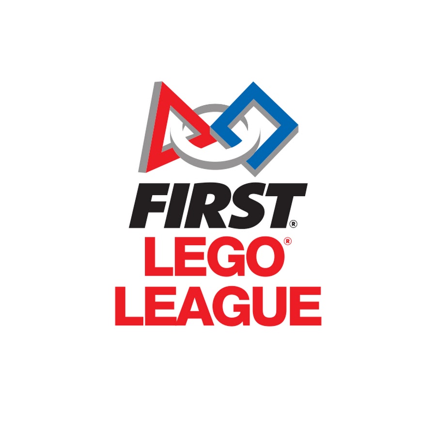 fll logo